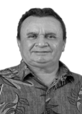 Foto de ANTONIO CARDOSO DA SILVA