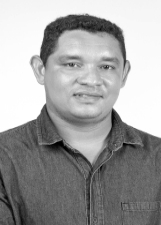 Foto de EDIVANILDO CORREA CONCEIÇÃO