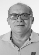 Foto de FRANCISCO DE PAULA ALMEIDA TEIXEIRA