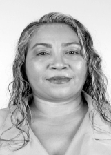 Foto de JANETE DA SILVA CARVALHO