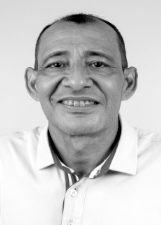 Foto de PAULO HENRIQUE GOMES