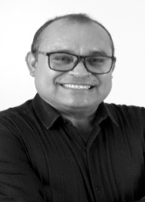 Foto de CLAUDIONOR DE LIMA CALANDRINI