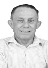 Foto de RAIMUNDO DEOCLECIANO CARVALHO DA SILVA