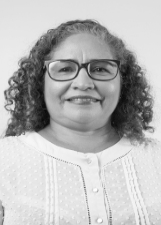 Foto de MARIA DE NAZARE DA SILVA REIS