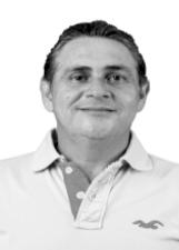 Foto de Cid Palmeira da Silva Junior