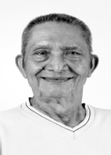 Foto de GERALDO BARBOSA PINHEIRO
