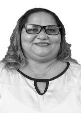 Foto de SONIA MARIA GOMES PEREIRA