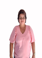 Foto de TELMA DO SOCORRO RODRIGUES CRAVO