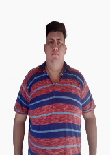 Foto de JADERSON RAFAEL BARROSO COSTA
