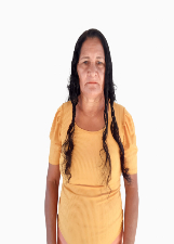 Foto de MARIA DOLORES DOS SANTOS GOMES