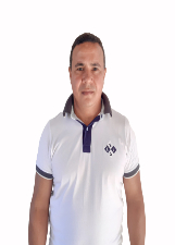 Foto de JANILDO NUNES E SILVA
