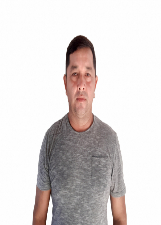 Foto de DILSON ERIVAN ROCHA SANTOS