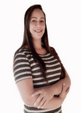Foto de ANA PAULA DA COSTA SILVA