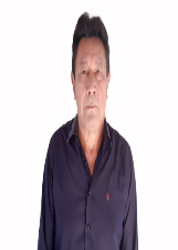 Foto de IDELFONSO DA COSTA FERREIRA