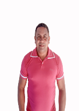 Foto de JERRY JAIRON LOBO BRAGA