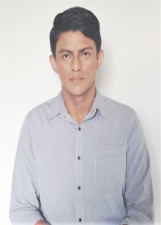 Foto de ALLAN PEREIRA DE MESQUITA
