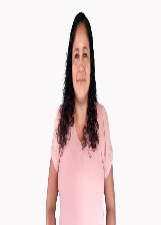 Foto de MARIA PATRICIA PALHETA MATOS