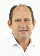 Foto de Clovis Pelegrini