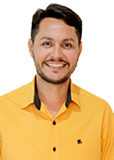 Foto de FRANK WALLACY BITENCOURT CUNHA