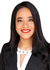 Foto de MARIA EDUARDA DA SILVA PANTOJA