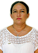 Foto de FRANCISCA DA CONCEIÇAO PANTOJA CORREA
