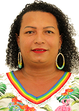 Foto de SHAYLLA RODRIGUES DOS SANTOS