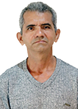Foto de ANTONIO RODRIGUES PINHEIRO