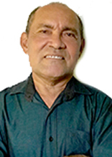 Foto de JOSE MARIA AFONSO DA SILVA