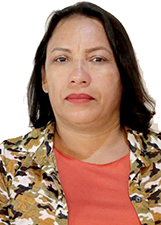 Foto de MARIA DO CARMO BARBOSA DE LIMA