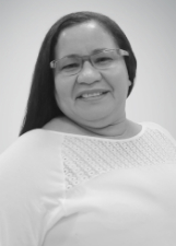 Foto de MARIA CONCITA DE ALMEIDA SILVA