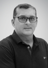 Foto de ELANDO LIMA NOBRE