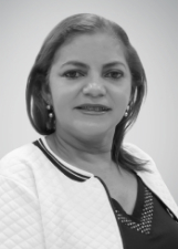Foto de MARINILDA BARBOSA DE OLIVEIRA
