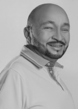 Foto de ADAUTO FELIPE RODRIGUES