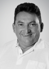 Foto de RAIMUNDO EDSON LIRA DE AGUIAR