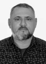 Foto de JOSÉ ALEXANDRE SOARES
