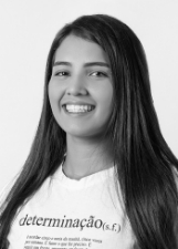 Foto de ANA PAULA LIMA MORAES