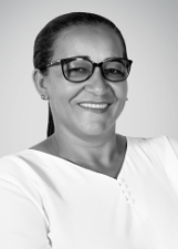 Foto de MARIA VANILZA SILVA NASCIMENTO COSTA