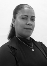 Foto de ELINY RODRIGUES DA SILVA