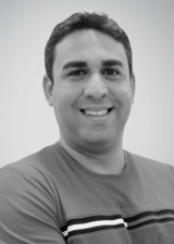 Foto de PEDRO CLEMENTINO DA SILVA NETO