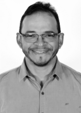 Foto de LINDEMBERG BATISTA DE LIMA SANTOS
