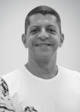 Foto de GILSON CARLOS SOUZA DOS SANTOS
