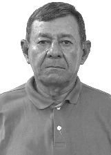 Foto de AUGUSTO EMIDIO FARIAS