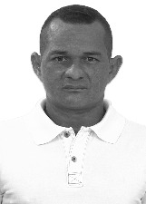 Foto de MISAEL DA CRUZ MARQUES