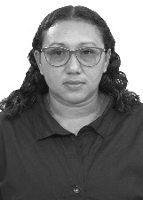 Foto de DANIELE VINAGRE CASTRO