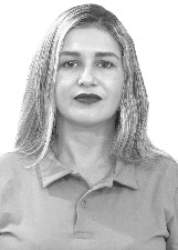 Foto de JACIANE FREITAS DE LIMA