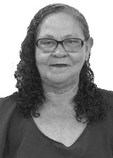 Foto de ALTAMIRA TEIXEIRA BARBOSA