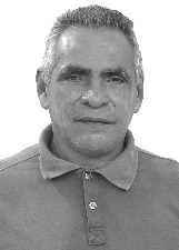 Foto de ROSIVALDO ALVES DOS SANTOS