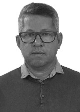 Foto de GIVANILDO PEREIRA DOS SANTOS
