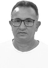 Foto de MANOEL RODRIGUES QUARESMA