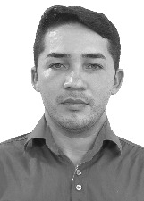 Foto de IVALDO DE SOUZA PANTOJA